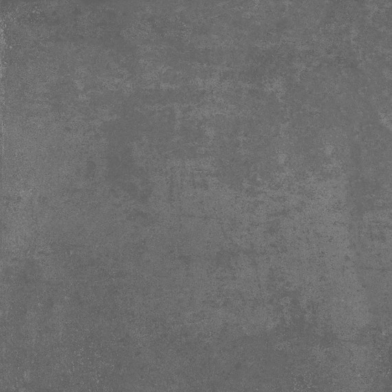 Керамогранит Betonica Graphito PRO графитовый матовый R12Soft 60х60