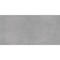 Betonica Grey PRO тёмно-серый матовый R11Soft 80х160