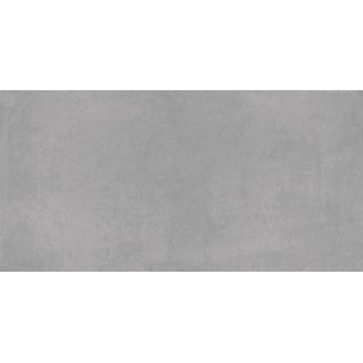 Betonica Grey PRO тёмно-серый матовый R11Soft 80х160