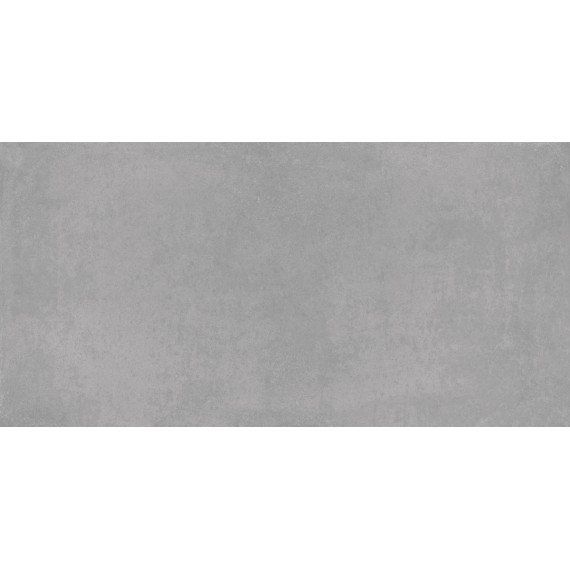 Керамогранит Betonica Grey PRO тёмно-серый матовый R11Soft 80х160