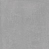 Betonica Grey PRO тёмно-серый матовый R12Soft 60х60
