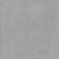 Betonica Grey PRO тёмно-серый матовый R12Soft 60х60