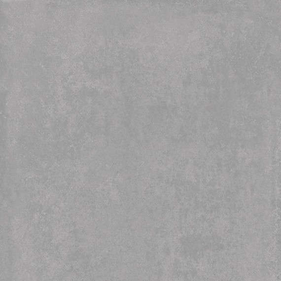 Керамогранит Betonica Grey PRO тёмно-серый матовый R12Soft 60х60