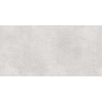 Betonica Silver PRO серый матовый R11Soft 60х120