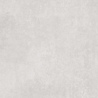 Betonica Silver PRO серый матовый R12Soft 60х60