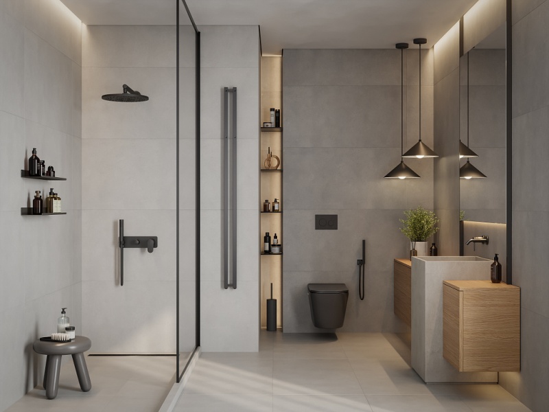 Beton Gracia Ceramica