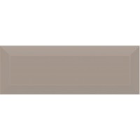 Beveled Tile Crumb cake 10х30