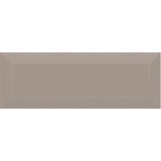 Beveled Tile Crumb cake 10х30