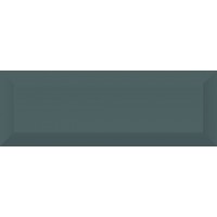 Beveled tile Monsoon 10х30