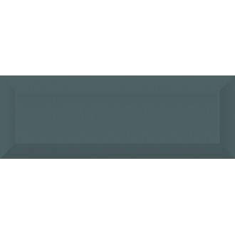 Beveled tile Monsoon 10х30