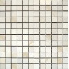 Beyond Ivory Decor 29,75x29,75