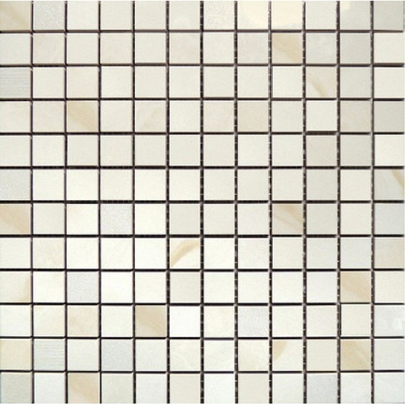 Мозаика Beyond Ivory Decor 29,75x29,75