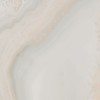 Beyond Ivory Pulido 44,63x44,63