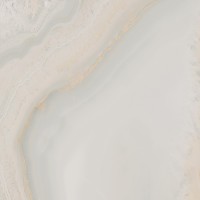 Beyond Ivory Pulido 44,63x44,63