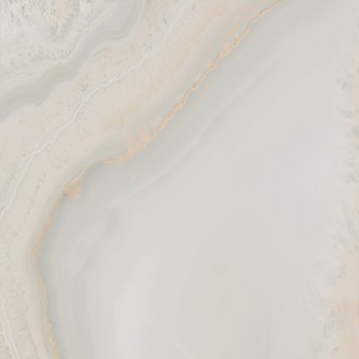 Beyond Ivory Pulido 44,63x44,63