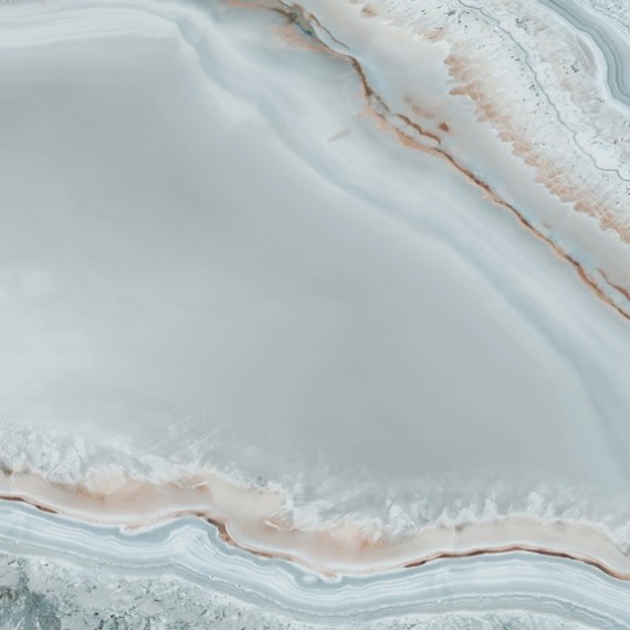Керамогранит Beyond Turquesa Pulido 44,63x44,63