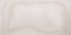 Beyound Ivory Pulido A 59,55x119,3
