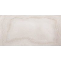 Beyound Ivory Pulido A 59,55x119,3