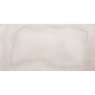 Beyound Ivory Pulido A 59,55x119,3
