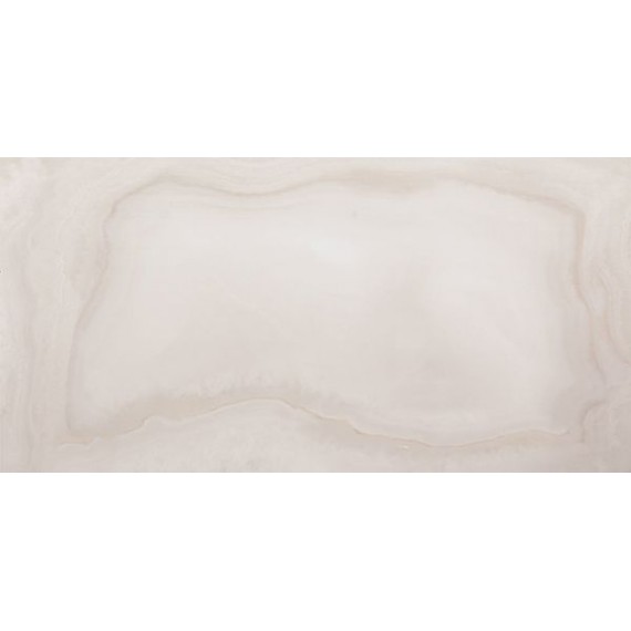 Керамогранит Beyound Ivory Pulido A 59,55x119,3
