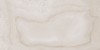 Beyound Ivory Pulido B 59,55x119,3