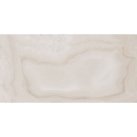 Beyound Ivory Pulido B 59,55x119,3