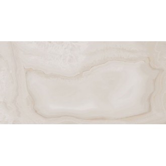 Beyound Ivory Pulido B 59,55x119,3