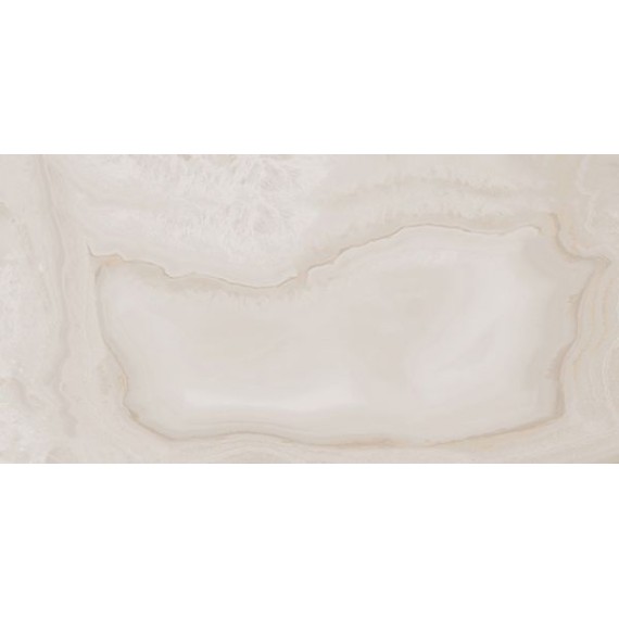 Керамогранит Beyound Ivory Pulido B 59,55x119,3