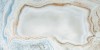 Beyound Turquesa Pulido A 59,55x119,3