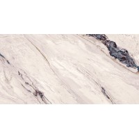 Bianca Fantastic Exotic 80x160