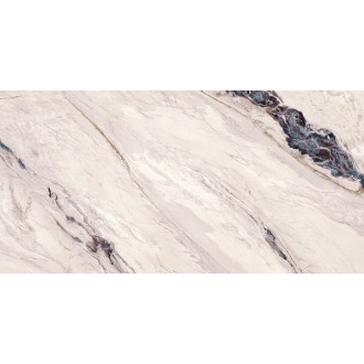 Bianca Fantastic Exotic 80x160