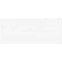 Bianca white 01 25х60