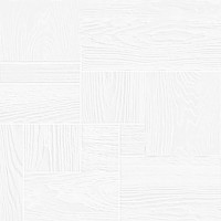 Bianca white 01 45х45