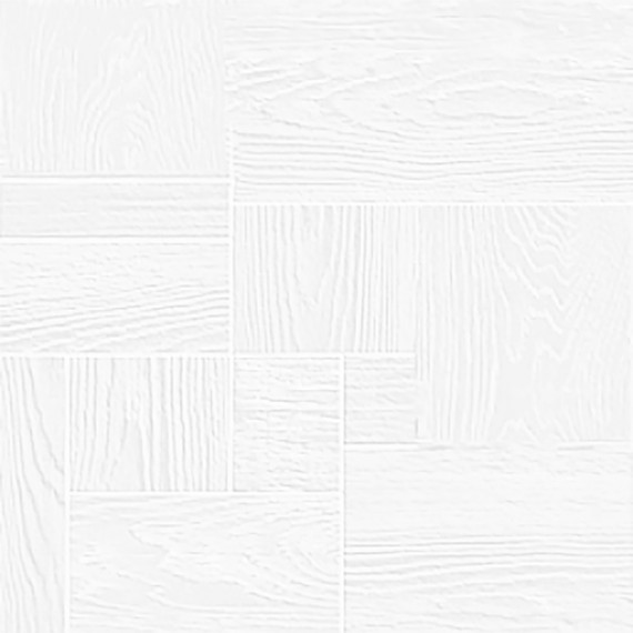 Керамогранит Bianca white 01 45х45