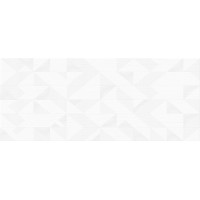 Bianca white 02 25х60