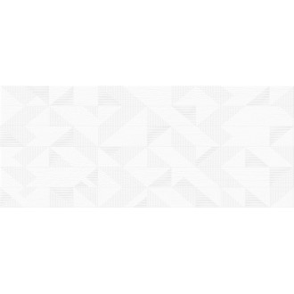 Bianca white 02 25х60