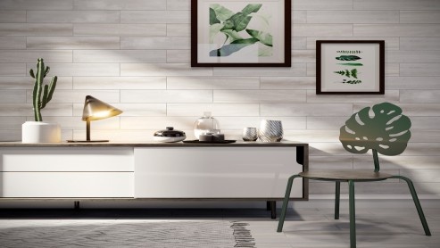 Bianchi (Gracia Ceramica)