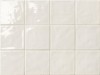 Bianco 10x10