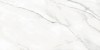 Bianco Avаrio PGVT 60x120