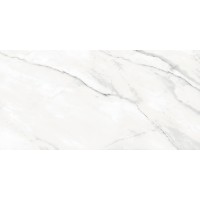 Bianco Avаrio PGVT 60x120