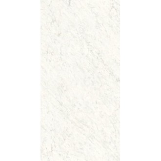 Bianco Carrara Lucidato Shiny 75x150