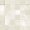 Bianco Carrara Pol. 7мм 30.5x30.5