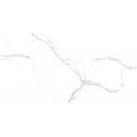 Bianco Dolomite Polish 60x120