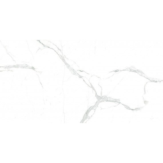 Керамогранит Bianco Dolomite Polish 60x120