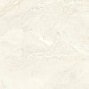 Bianco Ivory Rectified 59.4x59.4