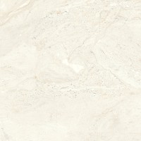 Bianco Ivory Rectified 59.4x59.4