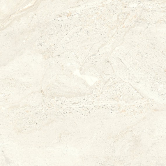 Керамогранит Bianco Ivory Rectified 59.4x59.4