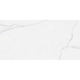 Bianco Mare Satin 60x120