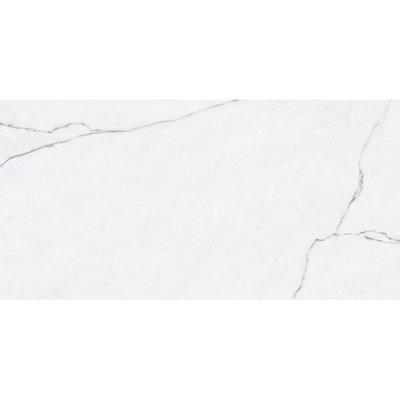 Керамогранит Bianco Mare Satin 60x120