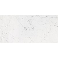 Bianco Pulido 58,6x118,7